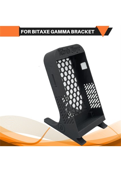 Bitaxe Gamma 601 Için Bitaxe Gamma 601 ve Supra 401 Için Stand 3D Yazıcı Braketi Geliştirilmiş Kararlılık ve Destek (Yurt Dışından) fiyatları