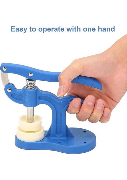 Saat Presleme Seti Presleme Aleti Saat Arka Kasa Presleme Tamir Takımı (Yurt Dışından) fiyatları