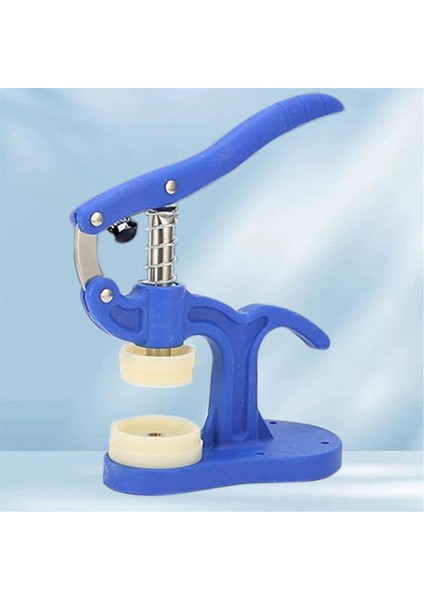 Saat Presleme Seti Presleme Aleti Saat Arka Kasa Presleme Tamir Takımı (Yurt Dışından) fırsatları