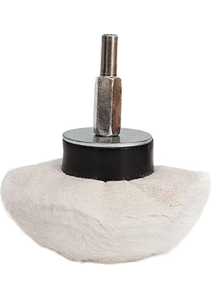 Araba Cilalama Konisi Cilalama Pedi ve Cilalama Tekerlek Seti (Yurt Dışından) fiyatları