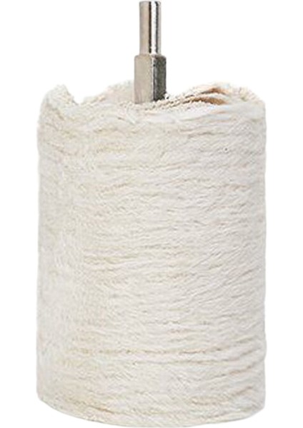 Araba Cilalama Konisi Cilalama Pedi ve Cilalama Tekerlek Seti (Yurt Dışından) indirimleri