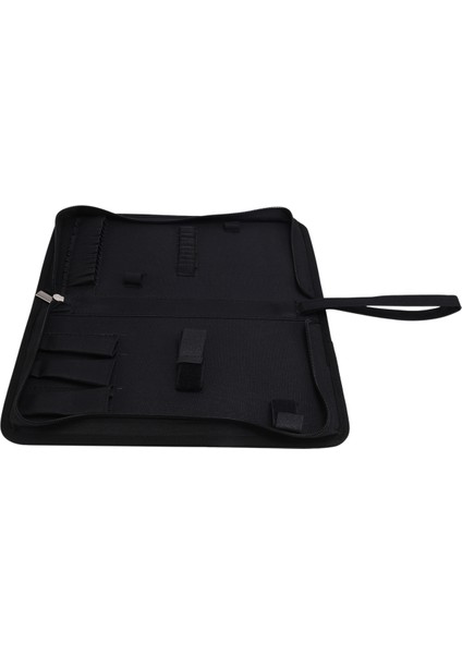 Piyano Saklama Çantası Kanvas Tote Akort Aletleri Kutusu Taşınabilir Alet Kutuları (Yurt Dışından) fiyatları