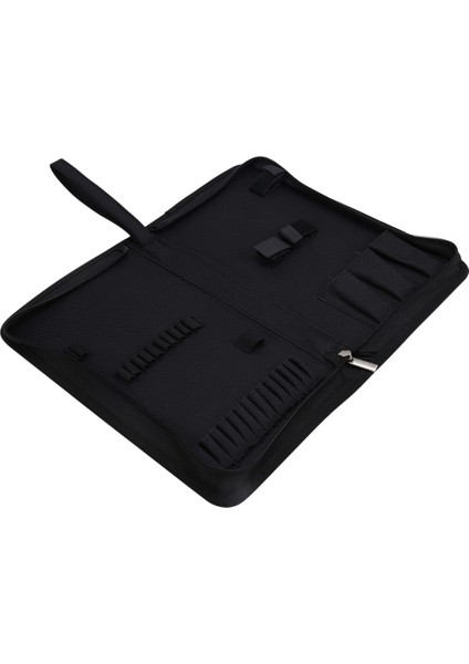 Piyano Saklama Çantası Kanvas Tote Akort Aletleri Kutusu Taşınabilir Alet Kutuları (Yurt Dışından) modelleri