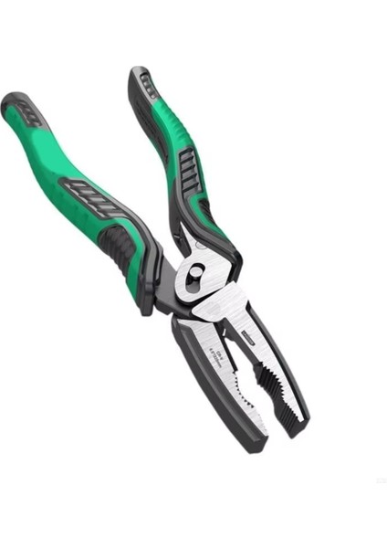 Eksantrik Tel Kesme Pensesi 8,5 Inç (Yurt Dışından)