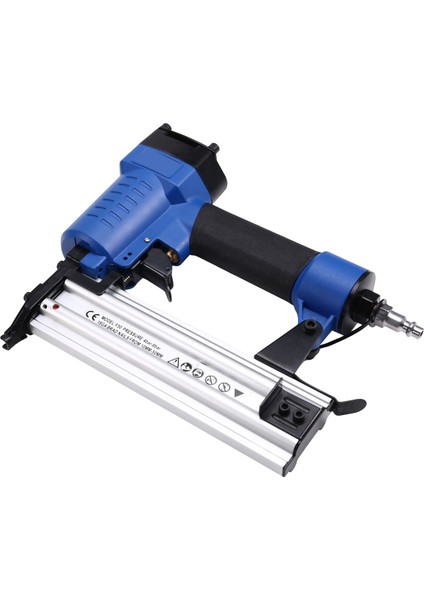 F50 Tipi Pnömatik Hava Zımba Çakma Makinesi Ince Zımba Çakma Aleti (Yurt Dışından) fiyatları