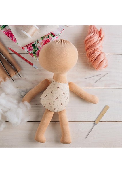 Bebek Saçı Için 14 Parça Yeniden Köklendirme Aleti 0,5-0,7 mm Örgü Şişleri S (Yurt Dışından) fırsatları