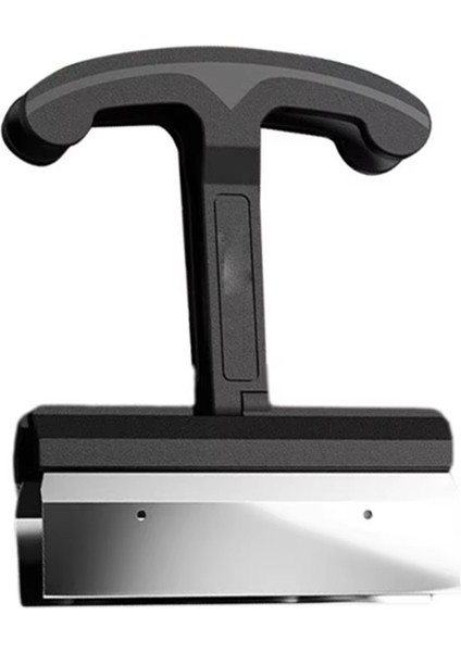 Anahtar Çektirici Dört Tuş Başlığı Dört Tuş Başlığı Çektirici (Yurt Dışından)