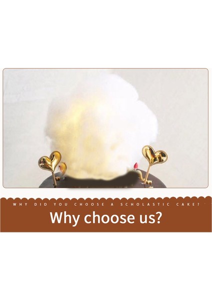 3D Bulut Kek Topper Pamuk Bulut Işıkları Kek Lambası Pişirme Kek Topper Doğum Günü Partisi Için Dekorasyon (Yurt Dışından) modelleri