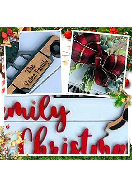 Kapı Askı Işareti Ev Dekoru Evi Tatil Dekoru Için Ön Kapı Yolu Asma Işareti Için Hoş Geldiniz Işareti Gösterildiği Gibi (Yurt Dışından) modelleri