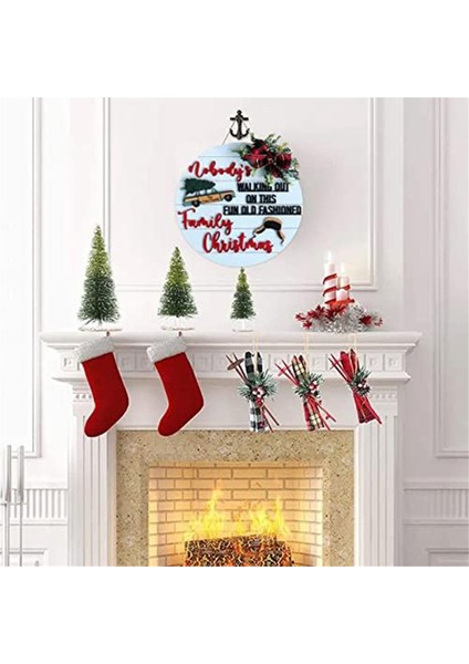 Kapı Askı Işareti Ev Dekoru Evi Tatil Dekoru Için Ön Kapı Yolu Asma Işareti Için Hoş Geldiniz Işareti Gösterildiği Gibi (Yurt Dışından) fırsatları