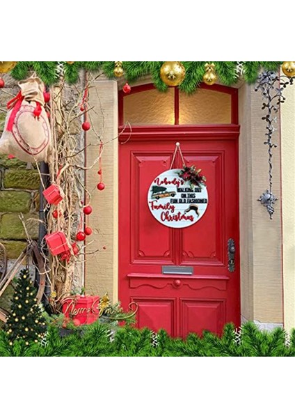 Kapı Askı Işareti Ev Dekoru Evi Tatil Dekoru Için Ön Kapı Yolu Asma Işareti Için Hoş Geldiniz Işareti Gösterildiği Gibi (Yurt Dışından) indirimleri