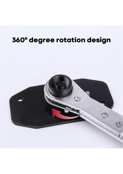 Fren Kaliperi Sıkıştırma Aleti, Karbon Çelik Fren Kaliperi Aleti Kırmızı (Yurt Dışından) fiyatları