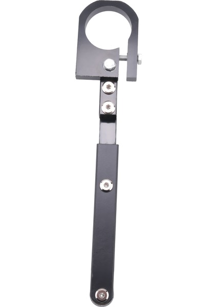 Hava Kemeri Zımparalandırıcı Zımpara Kemer Kemer Adaptör Boru Kemer Zımparalandırıcı Modifiye Kum Kayışı Makinesi Elektrik Kemer Öğütücü (Yurt Dışından)