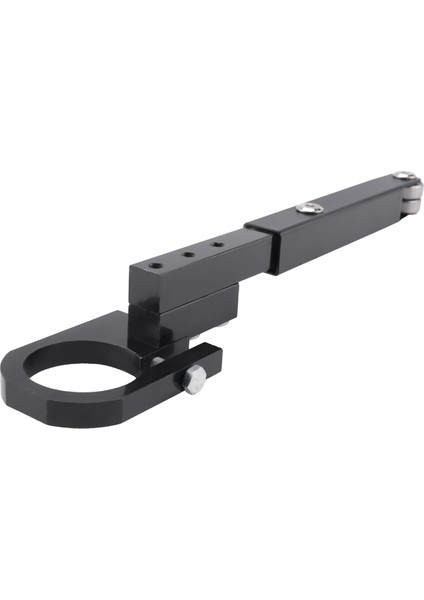 Hava Kemeri Zımparalandırıcı Zımpara Kemer Kemer Adaptör Boru Kemer Zımparalandırıcı Modifiye Kum Kayışı Makinesi Elektrik Kemer Öğütücü (Yurt Dışından) fiyatları