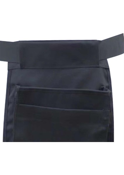 Taşınabilir Kemer Çantası Çok Işlevli Elektrikçi Marangoz Aletleri Çantası (Yurt Dışından) fiyatları