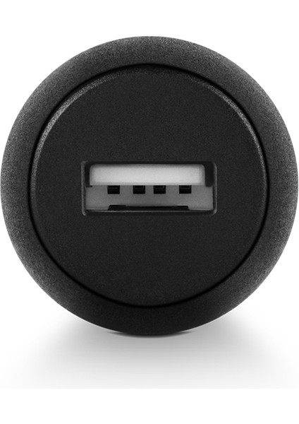 2CKS20LS Ttec Smartcharger 2.1A Araç Sarj Aleti+Lightning Kablo Siyah fırsatları