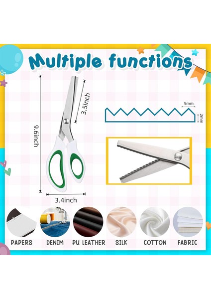 Kağıt Kıvırıcı, 9 Inç Makas, Ince Mürekkep Püskürtmeli Kağıt 100 Yaprak Mavi (Yurt Dışından) modelleri