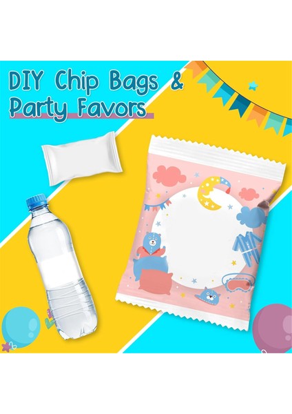 Kağıt Kıvırıcı, 9 Inç Makas, Ince Mürekkep Püskürtmeli Kağıt 100 Yaprak Mavi (Yurt Dışından) fırsatları