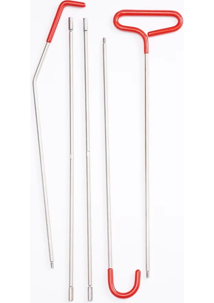 Araba Alet Seti Oto Çilingir Açma Kilidi Uzun Menzilli Tutucu (Yurt Dışından) fiyatları