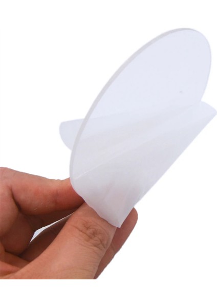 12PCS Dıy Boş Akrilik Tablo Işareti Stand Şeffaf Kemer Tablo Numaraları Tablo Kartı Düğün Dekorasyonu, A (Yurt Dışından) fiyatları