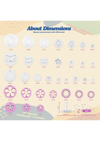 40 Parça Seramik ve Çömlek Aletleri Seti - Heykeltraşlık Dahil Tam Set (Yurt Dışından) fırsatları