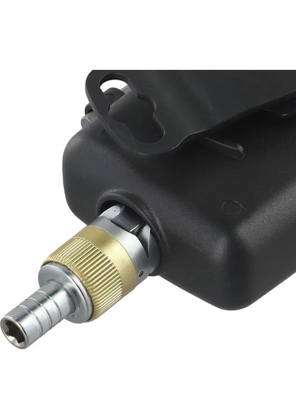 Bit Tutucu Cırcırlı Tornavida 16'sı 1 Arada Yüksek Kaliteli Tornavida Seti (Yurt Dışından) fiyatları