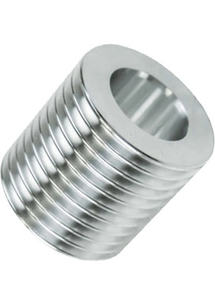 N004510 Mıter Saw Drive Kasnağı DHS716 0 DHS716AB 0 DHS716AT2 0 Dewalt Için Yedek Parçalar (Yurt Dışından)