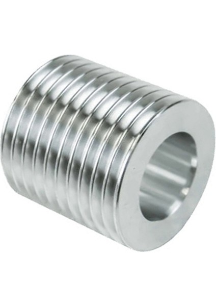 N004510 Mıter Saw Drive Kasnağı DHS716 0 DHS716AB 0 DHS716AT2 0 Dewalt Için Yedek Parçalar (Yurt Dışından) modelleri