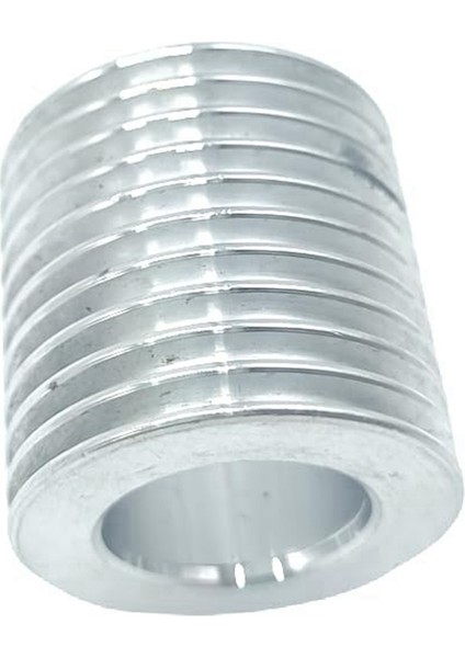 N004510 Mıter Saw Drive Kasnağı DHS716 0 DHS716AB 0 DHS716AT2 0 Dewalt Için Yedek Parçalar (Yurt Dışından) fırsatları