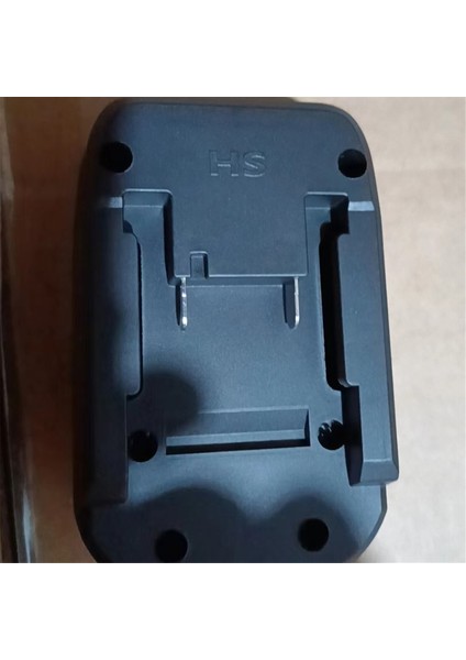 Bosch 18V Pba Lityum Lityum Pil Elektrikli El Alımları Için Einhell 18V Li-Ion Pil Dönüştürücü Için Pil Adaptörü Matkap (Yurt Dışından) fiyatları