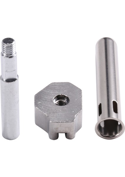 Xbox Ps4 Ps5 Switch Pro Controller Için Joystick Lehipt Demir Uçu Joystick Sökme Kurulum Onarım Araçları 936 (Yurt Dışından) fiyatları