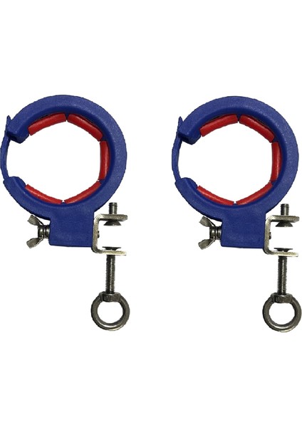 5 Adet Yükseltilmiş Kablo Tel Geçirme Aleti Kablo (Yurt Dışından) fiyatları