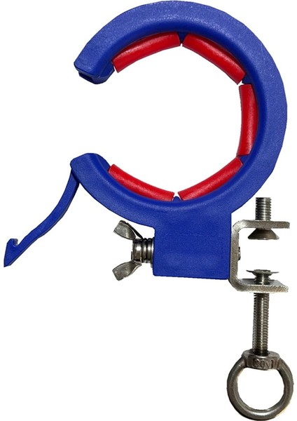 5 Adet Yükseltilmiş Kablo Tel Geçirme Aleti Kablo (Yurt Dışından) modelleri