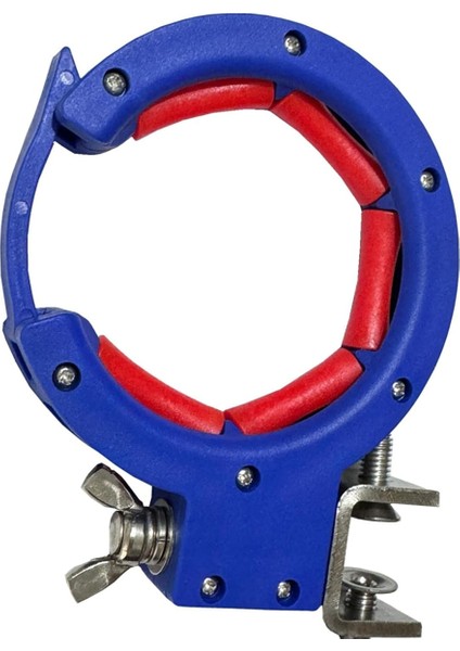 5 Adet Yükseltilmiş Kablo Tel Geçirme Aleti Kablo (Yurt Dışından) indirimleri