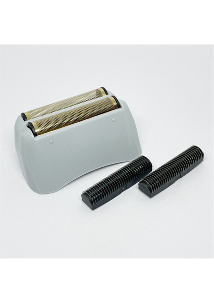 Andis 17150, 17160, 17200, 17250 Için Tıraş Makinesi Yedek Folyosu ve Kesicileri (Yurt Dışından) indirimleri