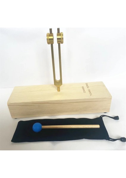 Şifalı Diyapazon Çakra Klavye Diyapazonları 126.22 Diyapazon (Yurt Dışından) modelleri