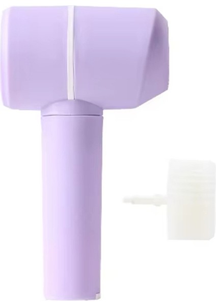 Matcha Fırçası Elektrikli Bambu Çırpıcı Matcha'yı Hızlı Çırpma Aleti (Yurt Dışından) fiyatları