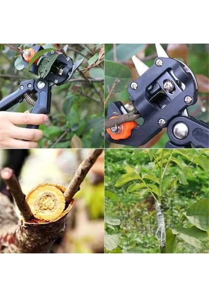 Adet Budama Kesme Bıçağı Bahçe Aletleri Profesyonel Tarım Budama (Yurt Dışından) modelleri