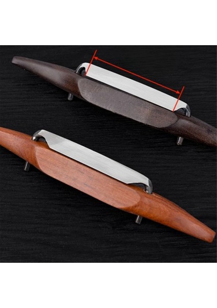 Mini Kuş Planyası Ahşap Işleme Ahşap Kendin Yap Kırpma Pah Kırma Abanoz (Yurt Dışından) indirimleri