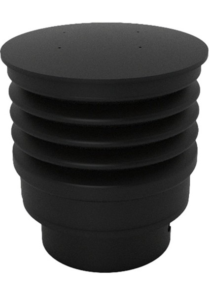 Gemilai 9015C Kahve Öğütücü B Için Hava Üflemeli Kahve Çekirdek Silosu (Yurt Dışından)