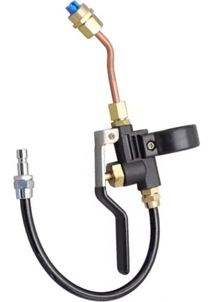 Yüksek Sıcaklıklı Buhar Temizleyici Soğuk Su Anahtarı Araba Çamaşır Makinesi Halı Kanepe Temizleyici Çıkarıcı Halı Özü (Yurt Dışından) fiyatları