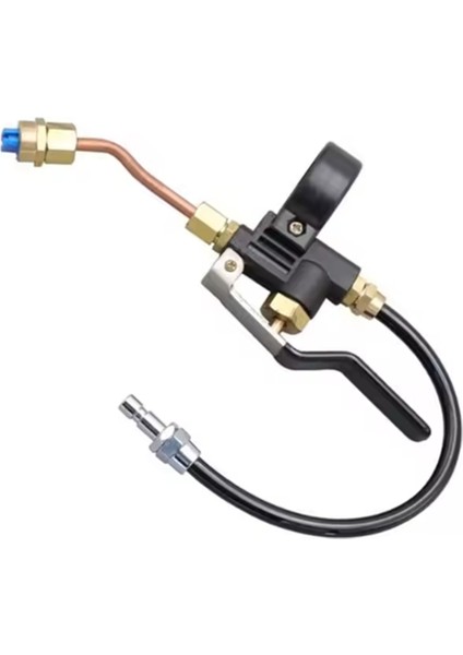 Yüksek Sıcaklıklı Buhar Temizleyici Soğuk Su Anahtarı Araba Çamaşır Makinesi Halı Kanepe Temizleyici Çıkarıcı Halı Özü (Yurt Dışından) indirimleri