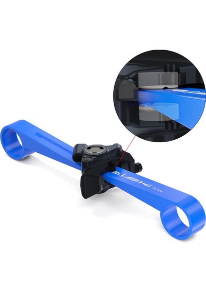 Rısk Bisiklet Disk Fren Pistonu Itici Bisiklet Tamiri Bisiklet Dükkanı Aletleri (Yurt Dışından) modelleri