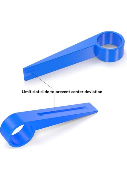 Rısk Bisiklet Disk Fren Pistonu Itici Bisiklet Tamiri Bisiklet Dükkanı Aletleri (Yurt Dışından) indirimleri