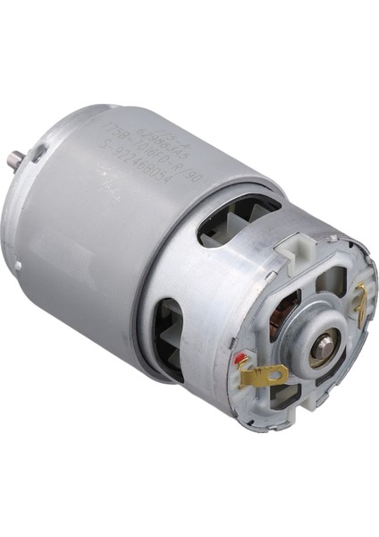 Motor 6391D Elektrikli Matkap Elektrikli Alet Aksesuarları DHP453 (Yurt Dışından) modelleri