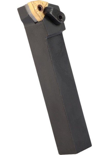 Dış Silindirik Takım Tutucu, Şeftali Şeklinde Düz Bıçak (Yurt Dışından) indirimleri