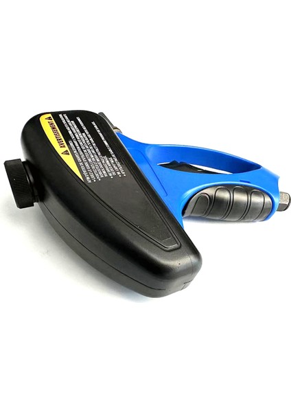 Elde Taşınabilir Yerçekimi Patlatıcı 90PSI Taşınabilir Kum Boya Püskürtücü (Yurt Dışından) fiyatları