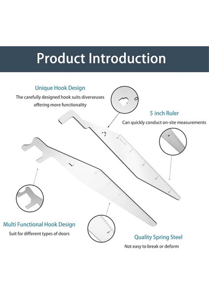 Parçalı Itfaiyeci Alet Seti Çok Amaçlı Aletler Yaylı Çelik (Yurt Dışından) modelleri