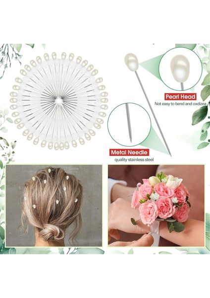 Çiçek Düzenleme Araç Seti Gül Dikeni Sökücü A (Yurt Dışından) fırsatları