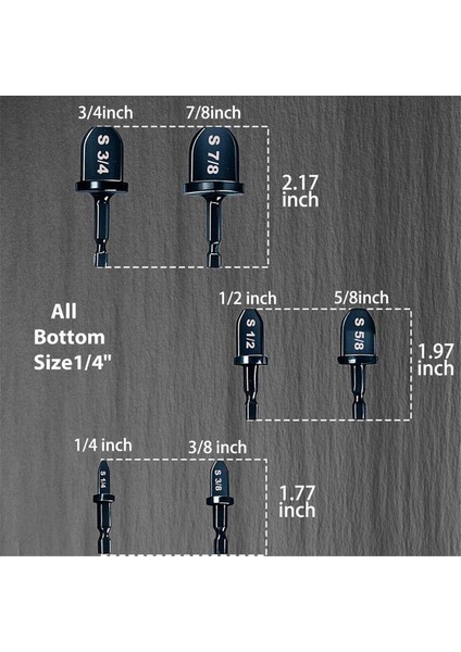 Adet Dövme Aleti Hvac, Klima Bakır Genişletici Boru Hvac (Yurt Dışından) indirimleri
